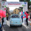 Bolognetta_09 (297)